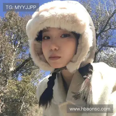 顾彩会